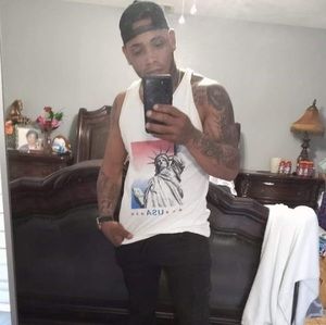 Meet your Posher, Edel